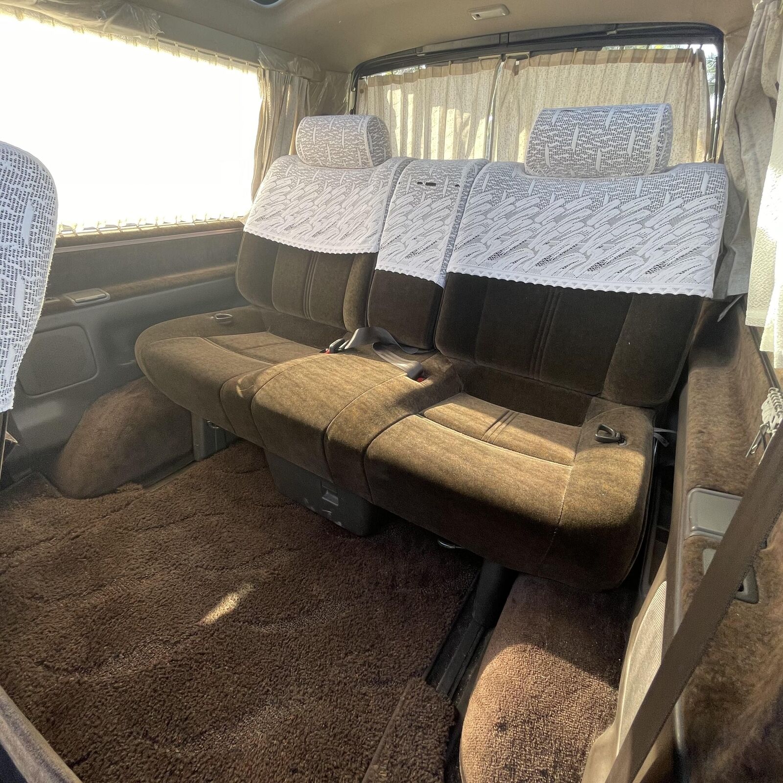 Toyota-Super-Custom-1994-Minivan-27