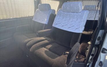 Toyota-Super-Custom-1994-Minivan-29