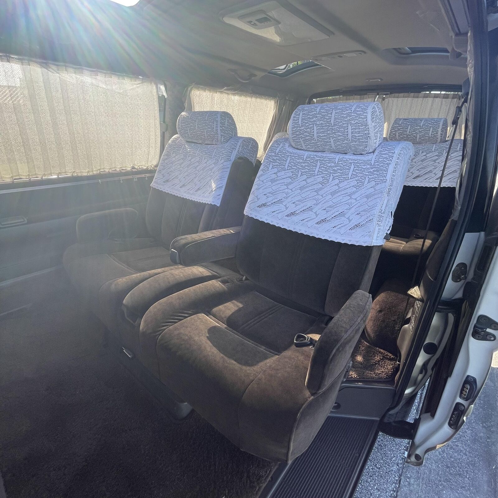 Toyota-Super-Custom-1994-Minivan-29