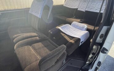 Toyota-Super-Custom-1994-Minivan-30