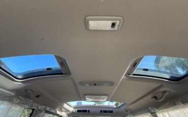 Toyota-Super-Custom-1994-Minivan-32