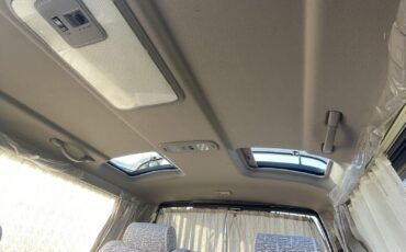 Toyota-Super-Custom-1994-Minivan-33