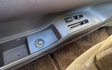 Toyota-Super-Custom-1994-Minivan-34