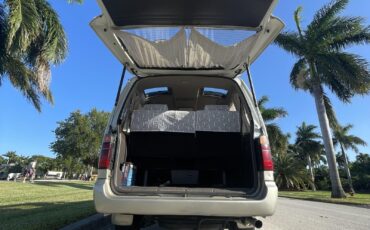 Toyota-Super-Custom-1994-Minivan-35