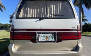 Toyota-Super-Custom-1994-Minivan-37