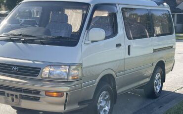 Toyota-Super-Custom-1994-Minivan-4