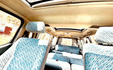 Toyota-Super-Custom-1995-van-15