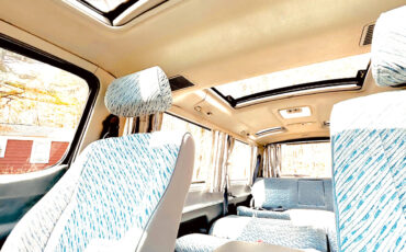 Toyota-Super-Custom-1995-van-16