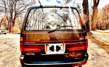 Toyota-Super-Custom-1995-van-17