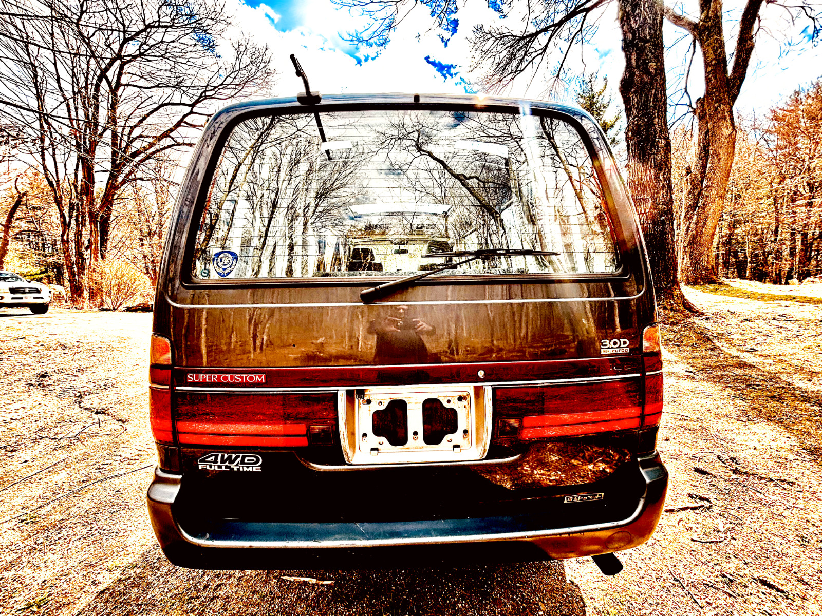 Toyota-Super-Custom-1995-van-17
