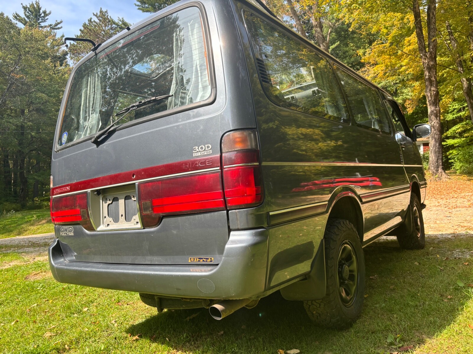 Toyota-Super-Custom-1995-van-20