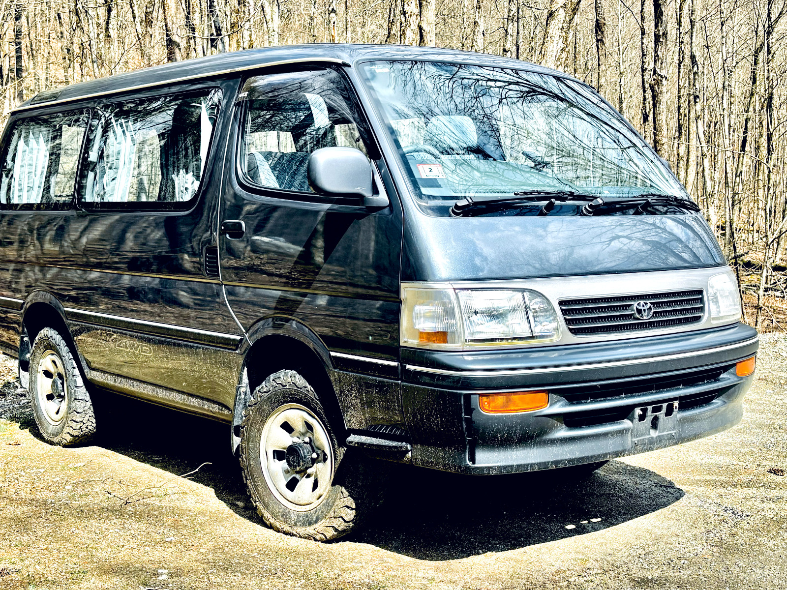 Toyota-Super-Custom-1995-van-22