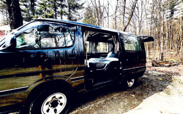 Toyota-Super-Custom-1995-van-23