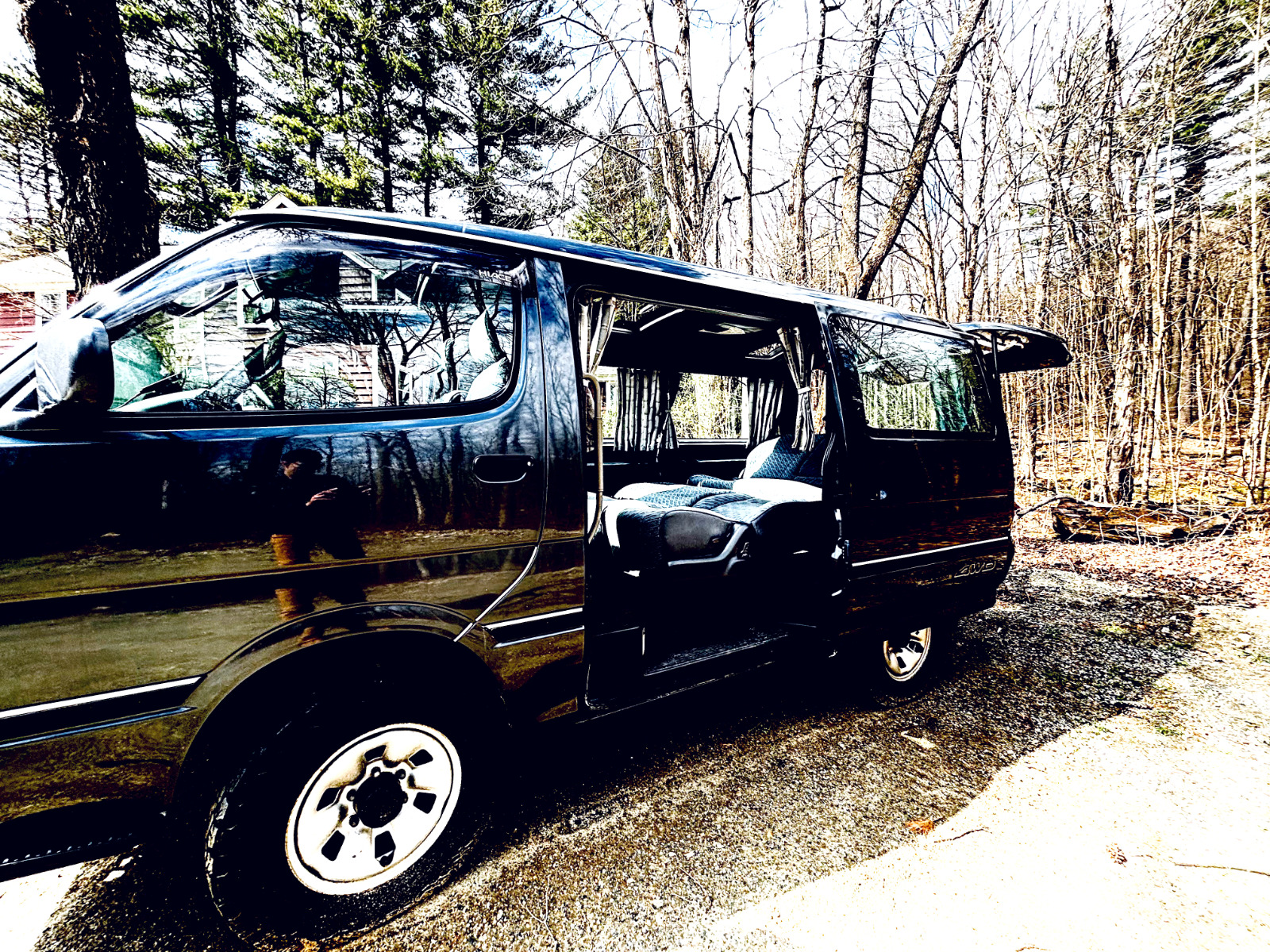 Toyota-Super-Custom-1995-van-23