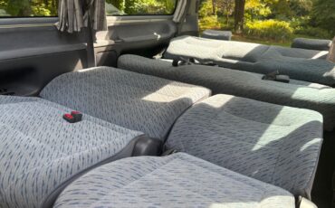 Toyota-Super-Custom-1995-van-5