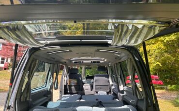 Toyota-Super-Custom-1995-van-9