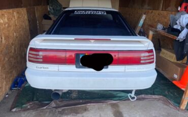 Toyota-Supra-1989-Hatchback-1