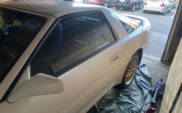 Toyota-Supra-1989-Hatchback-3