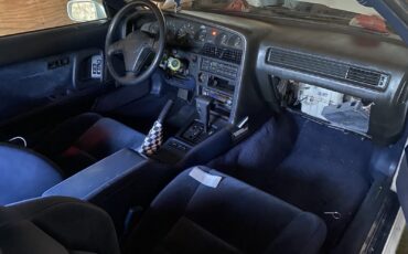 Toyota-Supra-1989-Hatchback-4