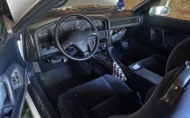Toyota-Supra-1989-Hatchback-5