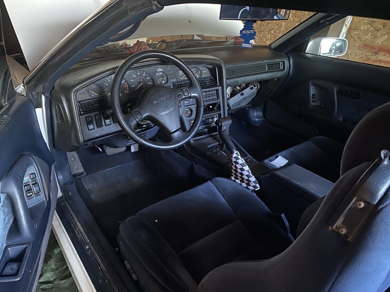 Toyota-Supra-1989-Hatchback-5