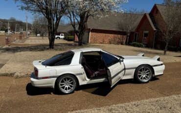 Toyota-Supra-1990-Hatchback-1