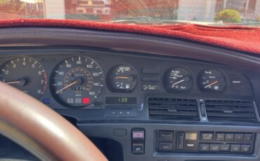 Toyota-Supra-1990-Hatchback-11