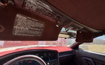 Toyota-Supra-1990-Hatchback-12