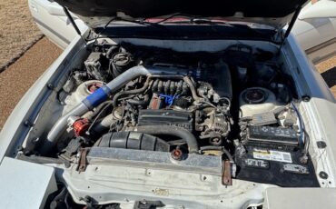 Toyota-Supra-1990-Hatchback-16