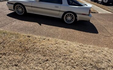 Toyota-Supra-1990-Hatchback-5