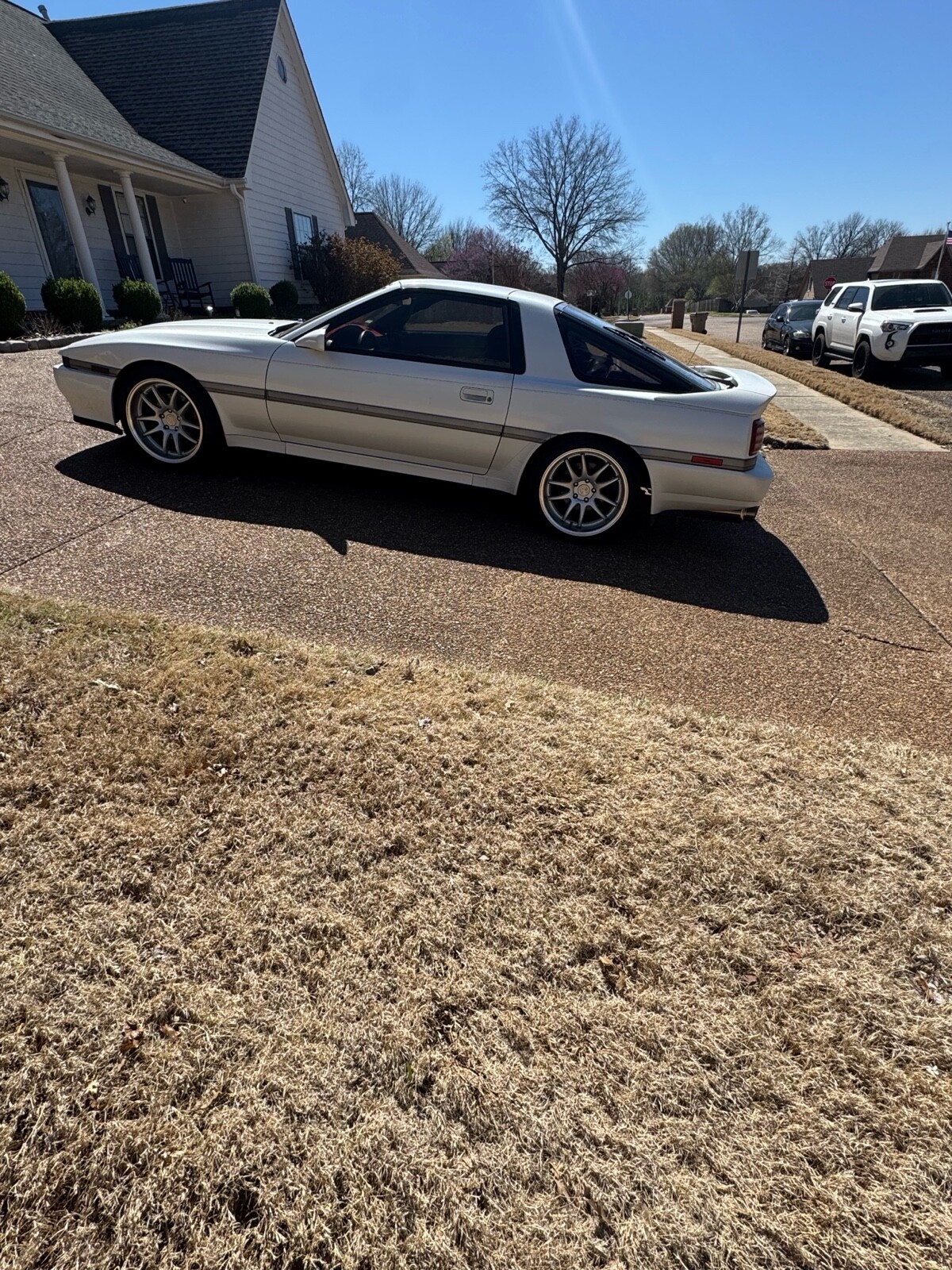 Toyota-Supra-1990-Hatchback-5