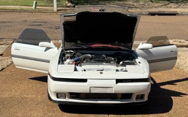 Toyota-Supra-1990-Hatchback-6