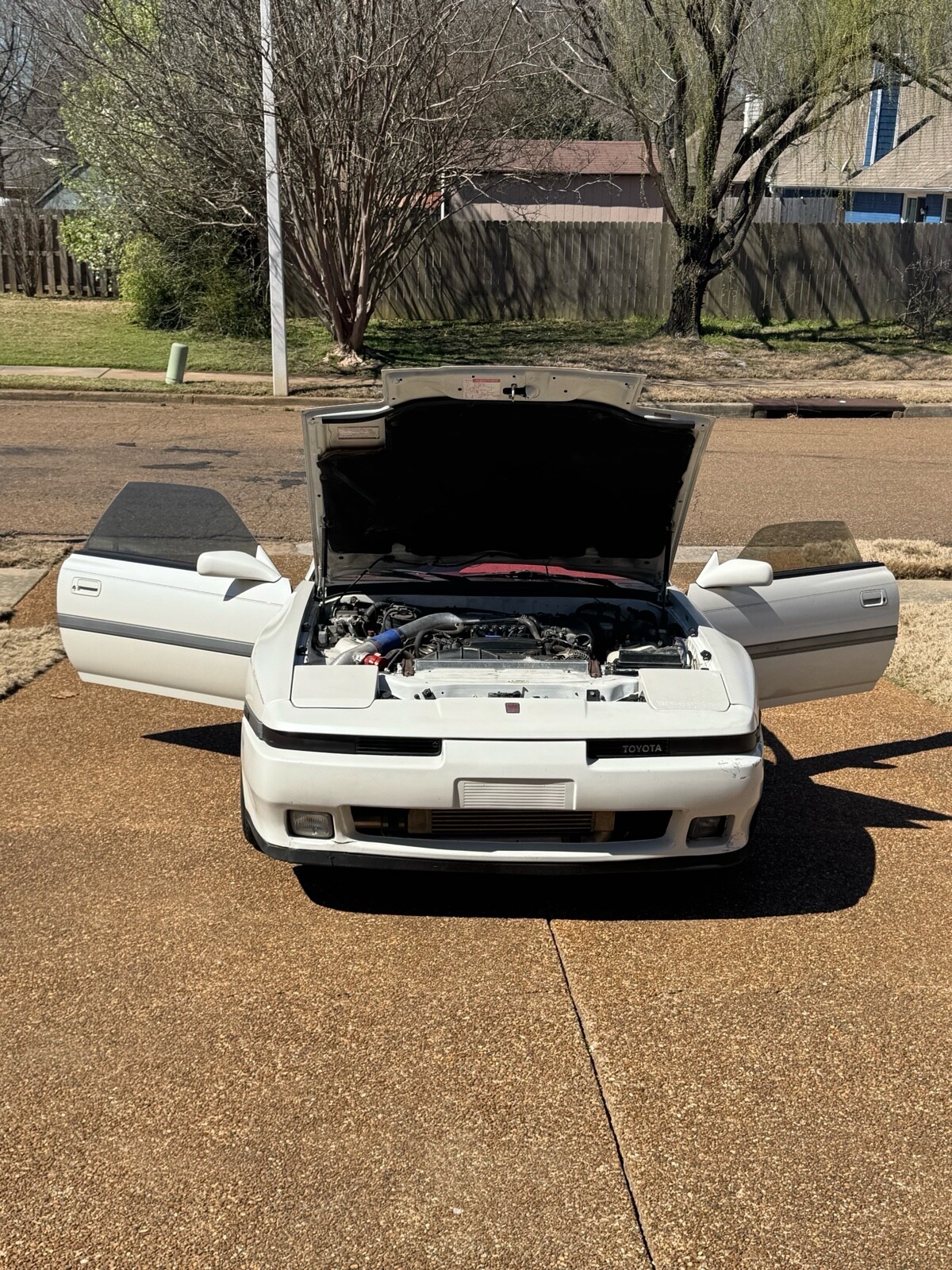 Toyota-Supra-1990-Hatchback-6