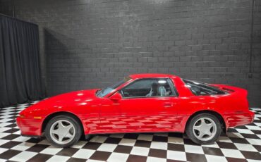 Toyota-Supra-1991-Hatchback-1
