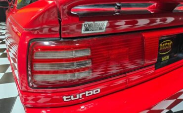 Toyota-Supra-1991-Hatchback-10