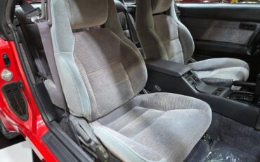 Toyota-Supra-1991-Hatchback-12