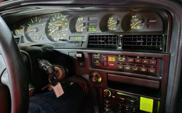 Toyota-Supra-1991-Hatchback-14