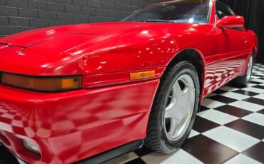 Toyota-Supra-1991-Hatchback-28