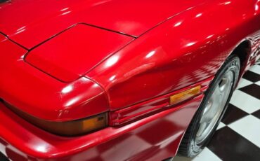 Toyota-Supra-1991-Hatchback-29
