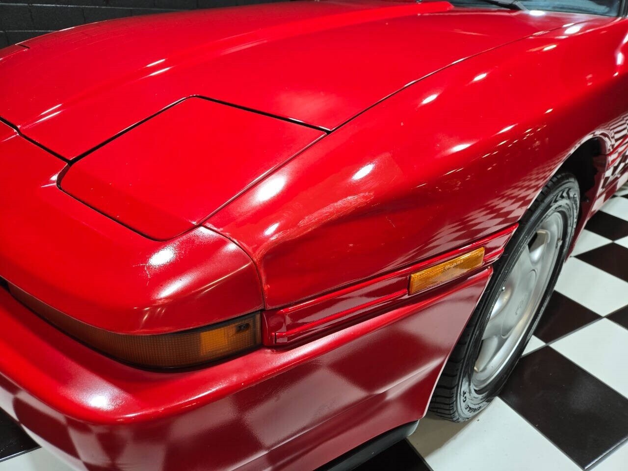 Toyota-Supra-1991-Hatchback-29