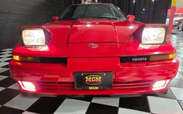 Toyota-Supra-1991-Hatchback-3