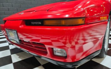 Toyota-Supra-1991-Hatchback-30