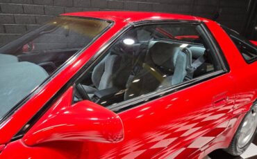 Toyota-Supra-1991-Hatchback-33