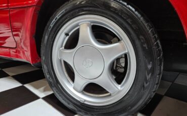 Toyota-Supra-1991-Hatchback-38
