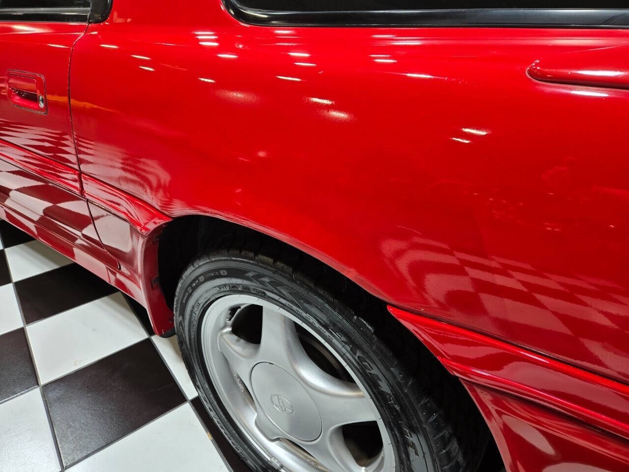 Toyota-Supra-1991-Hatchback-39
