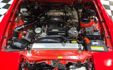 Toyota-Supra-1991-Hatchback-5