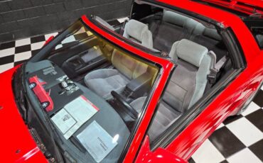Toyota-Supra-1991-Hatchback-6