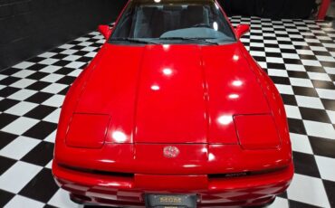 Toyota-Supra-1991-Hatchback-7
