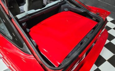 Toyota-Supra-1991-Hatchback-9