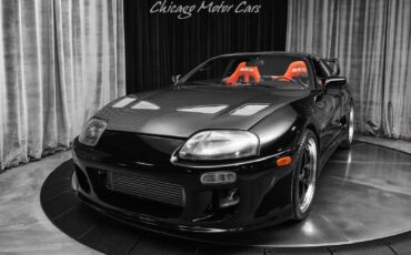 Toyota-Supra-1993-Hatchback-1